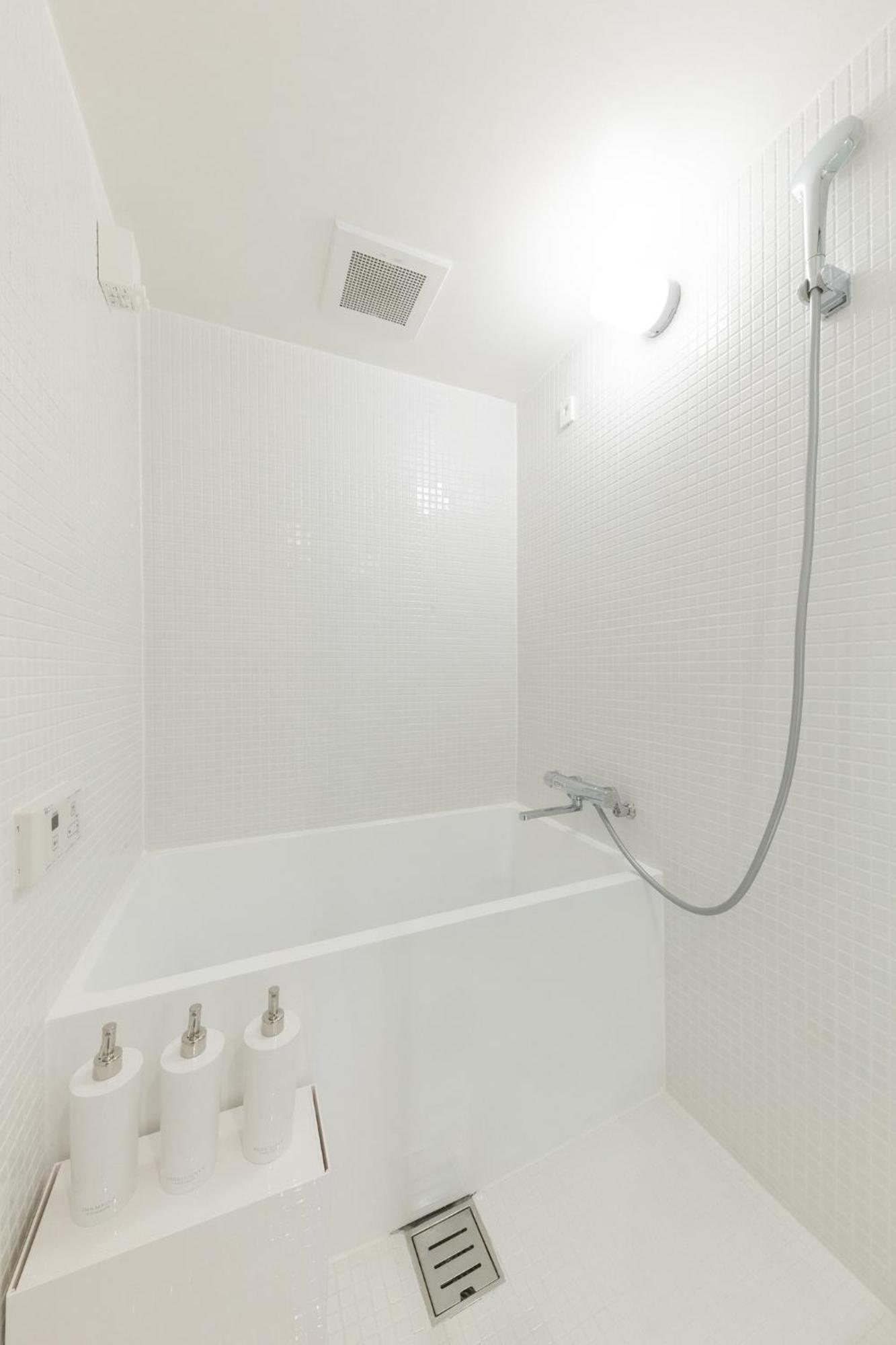 Appartement Daifuji - Vacation 15976